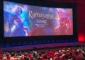 Ramayana: Rise of a Legend में सनी देओल की हनुमान के रूप में झलक? दूसरे भाग में मिल सकती है अहम भूमिका