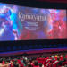 Ramayana: Rise of a Legend में सनी देओल की हनुमान के रूप में झलक? दूसरे भाग में मिल सकती है अहम भूमिका