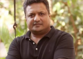Sanjay Gupta का निधन, घर के बाथरूम में गिरने से गई जान; फिल्म जगत में शोक की लहर
