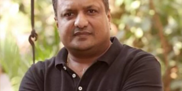 Sanjay Gupta का निधन, घर के बाथरूम में गिरने से गई जान; फिल्म जगत में शोक की लहर