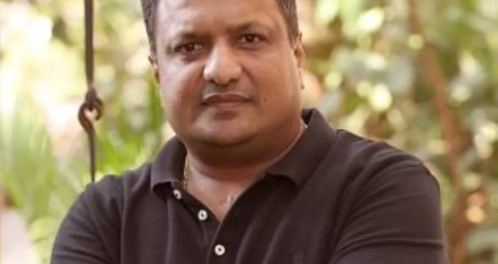 Sanjay Gupta का निधन, घर के बाथरूम में गिरने से गई जान; फिल्म जगत में शोक की लहर
