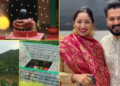 यामी गौतम और आदित्य धर ने मुंबई छोड़कर हिमाचल में बसने का फैसला किया