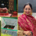 यामी गौतम और आदित्य धर ने मुंबई छोड़कर हिमाचल में बसने का फैसला किया