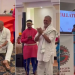 नाना पाटेकर के निधन से देशभर में शोक, Pune के Donje गांव में होगी अंतिम विदाई, बेटे मल्हार ने बताई आखिरी इच्छा