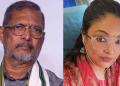 Nana Patekar Death: नाना पाटेकर पर टिप्पणी को लेकर Tanushree Dutta की आलोचना, AICWA ने बताया अनुचित