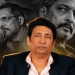 Nana Patekar के निधन से भावुक हुए Shekhar Suman, रद्द किया शो का फिनाले; खाली रहेगी आखिरी मेहमान की कुर्सी