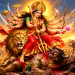 मां कात्यायनी की पूजा कल 16 अक्टूबर 2026 पूजा का शुभ मुहूर्त, विवाह के लिए मंत्र, कथा, भोग और आरती जानें
