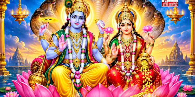 कोजागरी पूजा 2026: 25 अक्टूबर को मनाया जाएगा पर्व, जानें शुभ मुहूर्त और मां लक्ष्मी की पूजा विधि