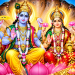 कोजागरी पूजा 2026: 25 अक्टूबर को मनाया जाएगा पर्व, जानें शुभ मुहूर्त और मां लक्ष्मी की पूजा विधि