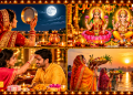 कार्तिक मास 2026 के व्रत-त्योहारों की पूरी सूची, जानें करवा चौथ की सही तारीख, पूजा मुहूर्त और जरूरी नियम