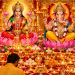 Diwali 2026: 8 नवंबर को मनाई जाएगी दिवाली, जानें लक्ष्मी पूजा का शुभ मुहूर्त और पूजन विधि