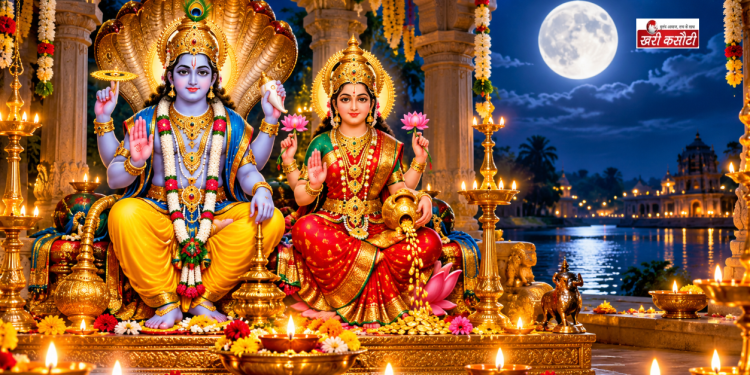 शरद पूर्णिमा पर रात 8 बजे के बाद रखें खीर, जानिए पूजा विधि, शुभ मुहूर्त और कोजागरी पूर्णिमा का धार्मिक महत्व