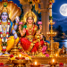शरद पूर्णिमा पर रात 8 बजे के बाद रखें खीर, जानिए पूजा विधि, शुभ मुहूर्त और कोजागरी पूर्णिमा का धार्मिक महत्व