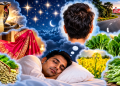 सपने में सांप, सितारे, सिर और सड़क देखने का क्या है मतलब? जानिए सभी स्वप्न संकेत