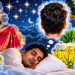 सपने में सांप, सितारे, सिर और सड़क देखने का क्या है मतलब? जानिए सभी स्वप्न संकेत