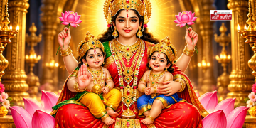 वैदिक परंपरा में अहोई अष्टमी का महत्व, 1 नवंबर को व्रत और पूजा का शुभ मुहूर्त जानें