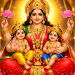 वैदिक परंपरा में अहोई अष्टमी का महत्व, 1 नवंबर को व्रत और पूजा का शुभ मुहूर्त जानें
