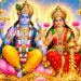 इंदिरा एकादशी 2026: पितृ पक्ष की एकादशी पर ऐसे करें पूजा, जानें तिथि, शुभ मुहूर्त और महत्व