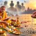 पितृ पक्ष 2026: दशमी श्राद्ध के लिए कुतुप और रौहिण मुहूर्त, जानें किसका होता है श्राद्ध और जरूरी नियम