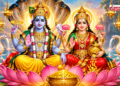 इंदिरा एकादशी पर पितरों की शांति के लिए करें दीपदान, जानें व्रत कथा और पूजा के खास उपाय