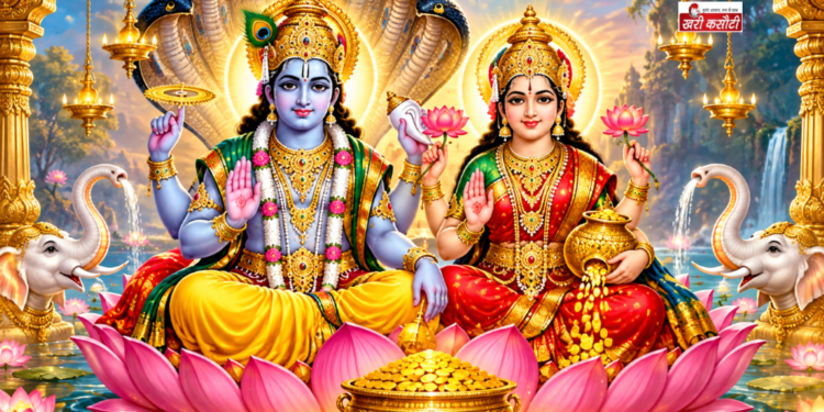 इंदिरा एकादशी पर पितरों की शांति के लिए करें दीपदान, जानें व्रत कथा और पूजा के खास उपाय