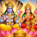 इंदिरा एकादशी पर पितरों की शांति के लिए करें दीपदान, जानें व्रत कथा और पूजा के खास उपाय
