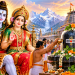 गुरु प्रदोष 2026: भगवान शिव को चढ़ाएं ये 5 चीजें, विवाह और सुख-समृद्धि के लिए माना जाता है बेहद शुभ; जानें पूजा मुहूर्त और महत्व