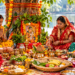 जितिया व्रत 2026: पहली बार व्रत रखने जा रही हैं तो नहाय-खाय से पारण तक जान लें जरूरी नियम