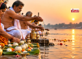 सर्वपितृ अमावस्या 10 अक्टूबर को, जानें श्राद्ध का मुहूर्त, तिथि और धार्मिक महत्व