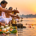 सर्वपितृ अमावस्या 10 अक्टूबर को, जानें श्राद्ध का मुहूर्त, तिथि और धार्मिक महत्व