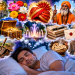 सपने में पुल, फूल, पगड़ी या फकीर दिखने का क्या है संकेत? जानें शुभ-अशुभ स्वप्न फल