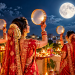 करवा चौथ 2026: करवा चौथ पर कब निकलेगा चांद, जानिए पूजा मुहूर्त, भद्रा का समय और व्रत की संपूर्ण विधि