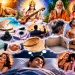 स्वप्न फल: सपने में दूध, शेर, देवी-देवता, सोना और शारीरिक संबंध देखने का क्या होता है अर्थ? जानें सभी संकेत