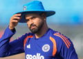 India और West Indies के बीच टी20 सीरीज का आगाज 6 अक्टूबर से, Lucknow में पहला मुकाबला; जानें पूरा शेड्यूल