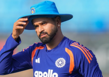 India और West Indies के बीच टी20 सीरीज का आगाज 6 अक्टूबर से, Lucknow में पहला मुकाबला; जानें पूरा शेड्यूल