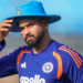 India और West Indies के बीच टी20 सीरीज का आगाज 6 अक्टूबर से, Lucknow में पहला मुकाबला; जानें पूरा शेड्यूल