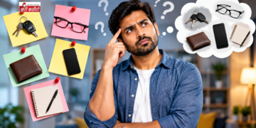 बार-बार भूलने और ध्यान भटकने को न करें नजरअंदाज, Brain Fog के पीछे हो सकती हैं ये स्वास्थ्य समस्याएं