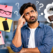 बार-बार भूलने और ध्यान भटकने को न करें नजरअंदाज, Brain Fog के पीछे हो सकती हैं ये स्वास्थ्य समस्याएं