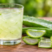 पेट की गैस, दर्द और मोटापे से राहत दिला सकता है Aloe Vera, जानें इस्तेमाल के ये तरीके
