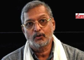 Nana Patekar का निधन: कार्डियक अरेस्ट के बाद 45 मिनट तक चला CPR, जानिए क्या है यह गंभीर स्थिति