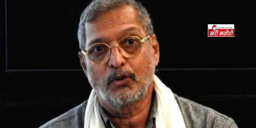 Nana Patekar का निधन: कार्डियक अरेस्ट के बाद 45 मिनट तक चला CPR, जानिए क्या है यह गंभीर स्थिति