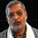 Nana Patekar का निधन: कार्डियक अरेस्ट के बाद 45 मिनट तक चला CPR, जानिए क्या है यह गंभीर स्थिति