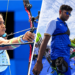 Asian Games 2026 में भारत का तीरंदाजी में इतिहास, Dheeraj और Kumkum ने Mixed Recurve में जीता Silver
