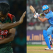India Champions को Bangladesh Champions ने 3 रन से हराया, इनामुल हक के 4 विकेट से पलटा मुकाबला