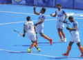 Asian Games 2026: भारत ने Sailing और Archery में जीते पदक, Hockey सेमीफाइनल में Pakistan से होगी टक्कर