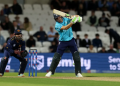 Jos Buttler की हैमस्ट्रिंग सर्जरी के बाद बढ़ीं मुश्किलें, पाकिस्तान और ऑस्ट्रेलिया दौरे से बाहर रहने का खतरा