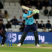 Jos Buttler की हैमस्ट्रिंग सर्जरी के बाद बढ़ीं मुश्किलें, पाकिस्तान और ऑस्ट्रेलिया दौरे से बाहर रहने का खतरा