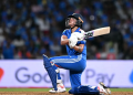 Shafali Verma ने तोड़ा Smriti Mandhana का रिकॉर्ड, Laura Wolvaardt को पछाड़कर भारत को दिलाई सीरीज में जीत