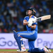 Shafali Verma ने तोड़ा Smriti Mandhana का रिकॉर्ड, Laura Wolvaardt को पछाड़कर भारत को दिलाई सीरीज में जीत