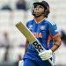 Shafali Verma को ICC की चेतावनी, Zimbabwe के खिलाफ मैच में गेंद फेंकने पर मिला डिमेरिट पॉइंट; जानें पूरा मामला